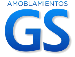 Amoblamientos GS, inicio